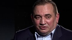 Комсомольці Бессарабії на службі у Козака. ОНОВЛЕНО Комсомольці Бессарабії на службі у Козака. ОНОВЛЕНО