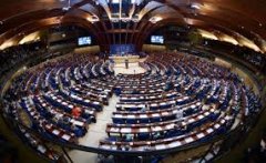 ІСТОРИЧНЕ РІШЕННЯ ПАРЄ ІСТОРИЧНЕ РІШЕННЯ ПАРЄ