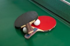 Юні тенісисти Буковини – чемпіони України Юні тенісисти Буковини – чемпіони України