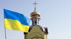 ВИКОРІНИТИ "РУССКІЙ МІР" В УКРАЇНІ! ВИКОРІНИТИ "РУССКІЙ МІР" В УКРАЇНІ!