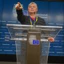 Іран і Сирія спробували огризатися Ізраїлю... І ось що з цього вийшло Іран і Сирія спробували огризатися Ізраїлю... І ось що з цього вийшло