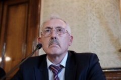Дружина президента – це остання надія губернатора Буковини Дружина президента – це остання надія губернатора Буковини