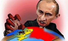ВІД МИНУЛОЇ ПЕРЕМОГИ ДО МАЙБУТНЬОЇ ПОРАЗКИ ВІД МИНУЛОЇ ПЕРЕМОГИ ДО МАЙБУТНЬОЇ ПОРАЗКИ