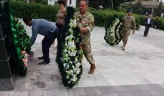 На Бессарабії починається сепаратизм. Сокирянська РДА проти президента України. Міський голова просить Фищука вгамувати сепаратистів На Бессарабії починається сепаратизм. Сокирянська РДА проти президента України. Міський голова просить Фищука вгамувати сепаратистів