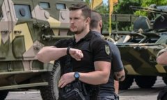 АНДРЕЙ БИЛЕЦКИЙ: «ИНТЕР» И ОППОБЛОК – ЗАЯВКА НА ГРАЖДАНСКУЮ ВОЙНУ. ПЕРВЫЙ И, НАДЕЮСЬ ПОСЛЕДНИЙ РАЗ ПИШУ ДЛЯ ВАТНИКОВ. АНДРЕЙ БИЛЕЦКИЙ: «ИНТЕР» И ОППОБЛОК – ЗАЯВКА НА ГРАЖДАНСКУЮ ВОЙНУ. ПЕРВЫЙ И, НАДЕЮСЬ ПОСЛЕДНИЙ РАЗ ПИШУ ДЛЯ ВАТНИКОВ.