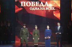 Будьмо реалістами - Інтер оголосив нам війну. Будьмо реалістами - Інтер оголосив нам війну.
