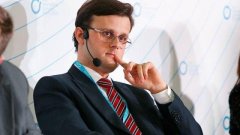До Чернівців завтра приїде нардеп Віктор Галасюк До Чернівців завтра приїде нардеп Віктор Галасюк