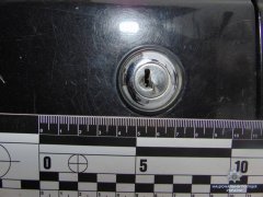 У Чернівцях поліцейські спіймали групу крадіїв, котра обчищала автівки У Чернівцях поліцейські спіймали групу крадіїв, котра обчищала автівки